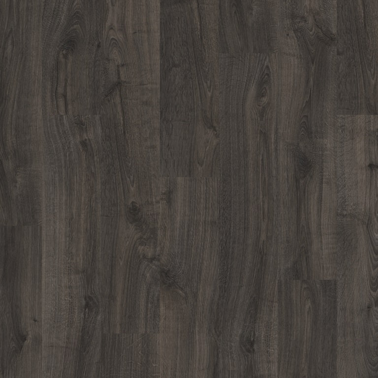 Quick-Step Eligna 156mm x 1380mm Laminate Plank