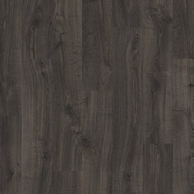 Quick-Step Eligna 156mm x 1380mm Laminate Plank
