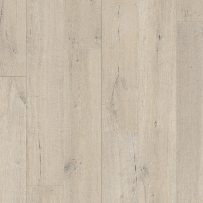 Quick-Step Impressive 190mm x 1380mm Laminate Plank