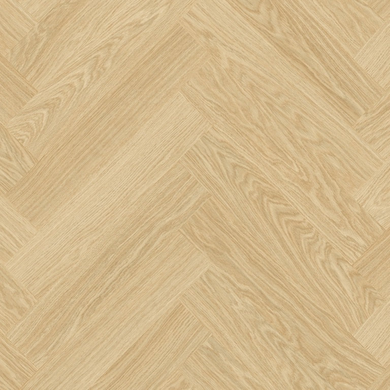 Quick-Step Ciro Herringbone 126mm x 630mm Vinyl Plank