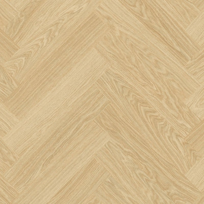 Quick-Step Ciro Herringbone 126mm x 630mm Vinyl Plank