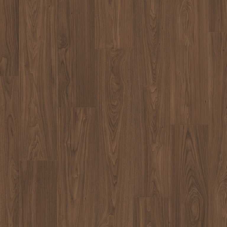 Quick-Step Capture 212mm x 1380mm Laminate Plank