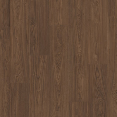 Quick-Step Capture 212mm x 1380mm Laminate Plank
