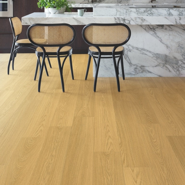 Quick-Step Capture 212mm x 1380mm Laminate Plank