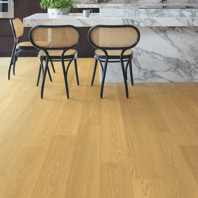 Quick-Step Capture 212mm x 1380mm Laminate Plank