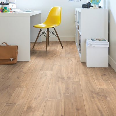 Quick-Step Classic 190mm x 1200mm Laminate Plank
