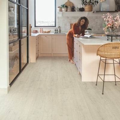 Quick-Step Capture 212mm x 1380mm Laminate Plank