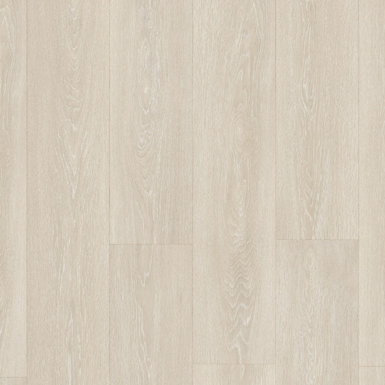 Quick-Step Majestic 240mm x 2050mm Laminate Plank