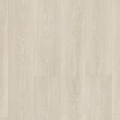 Quick-Step Majestic 240mm x 2050mm Laminate Plank