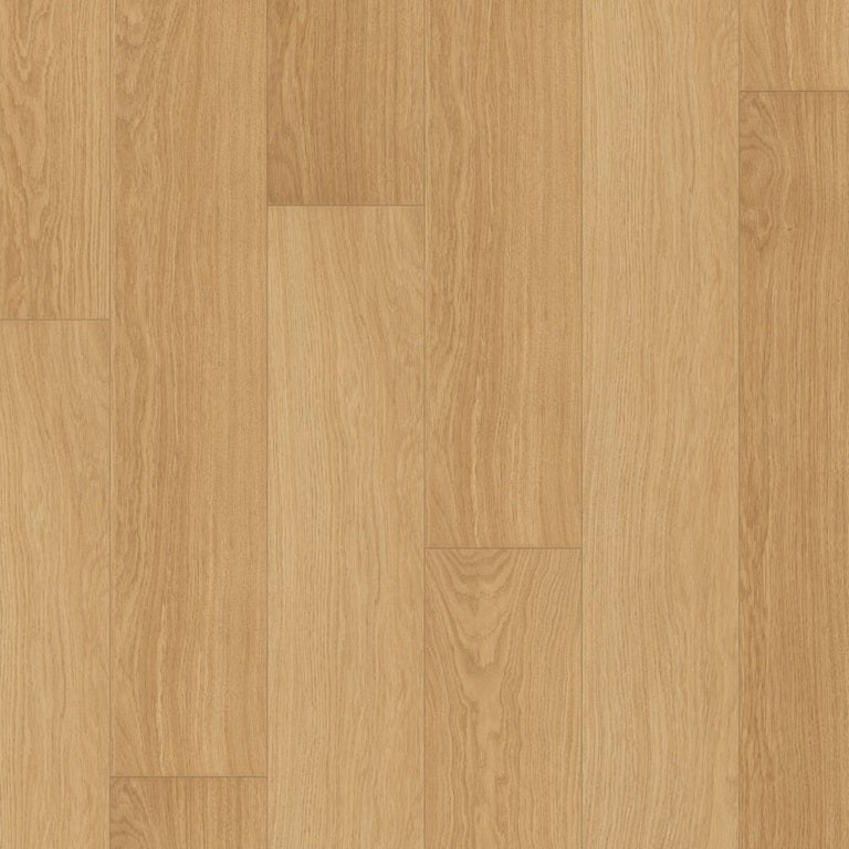 Quick-Step Impressive Ultra 190mm x 1380mm Laminate Plank