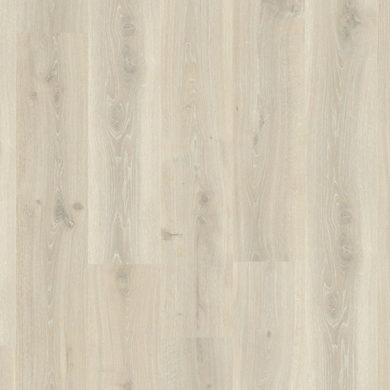 Quick-Step Creo 190mm x 1200mm Laminate Plank