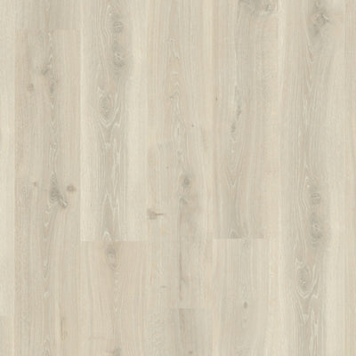 Quick-Step Creo 190mm x 1200mm Laminate Plank