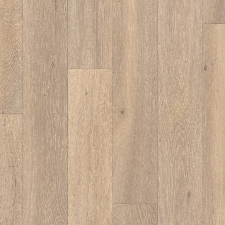 Quick-Step Largo 205mm x 2050mm Laminate Plank
