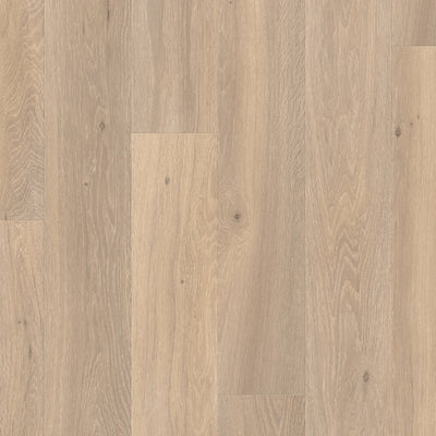 Quick-Step Largo 205mm x 2050mm Laminate Plank