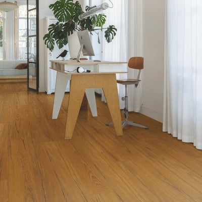 Quick-Step Classic 190mm x 1200mm Laminate Plank