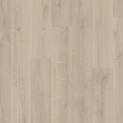 Quick-Step Capture 212mm x 1380mm Laminate Plank