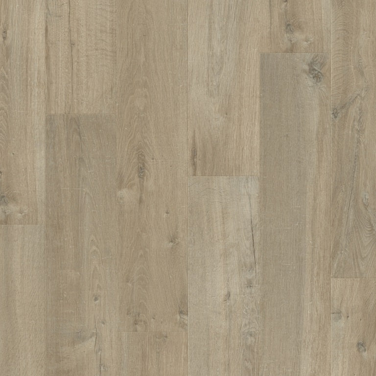 Quick-Step Impressive Ultra 190mm x 1380mm Laminate Plank