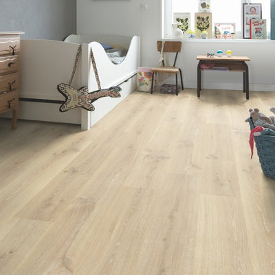 Quick-Step Creo 190mm x 1200mm Laminate Plank
