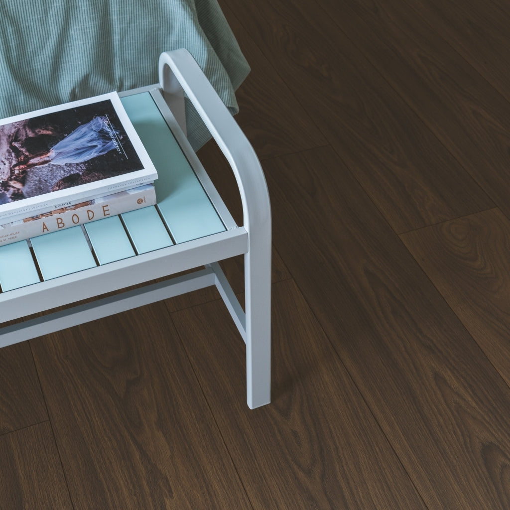 Quick-Step Classic 190mm x 1200mm Laminate Plank