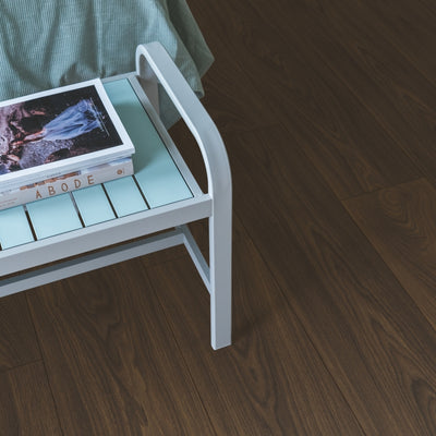 Quick-Step Classic 190mm x 1200mm Laminate Plank