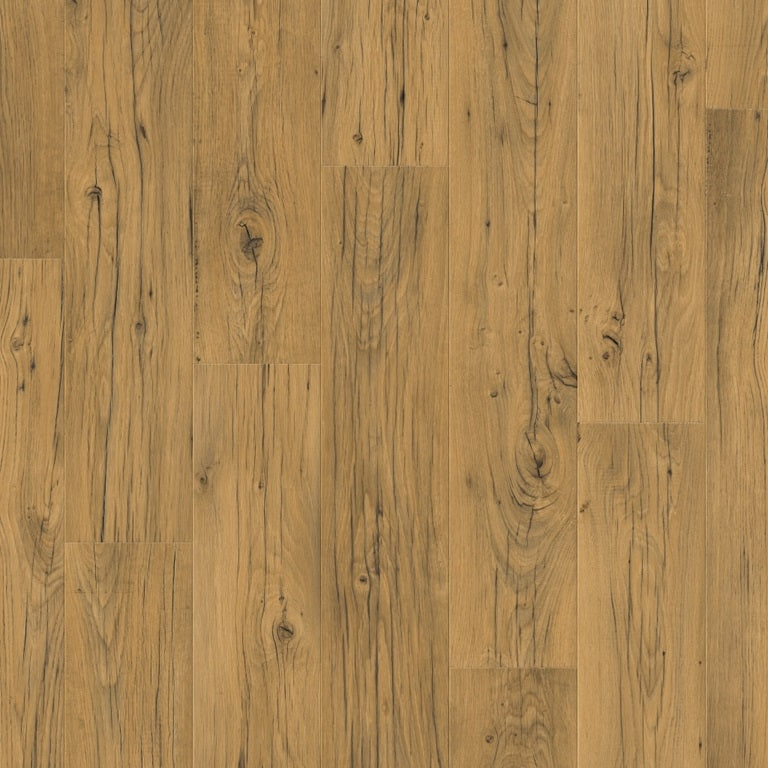 Quick-Step Capture 212mm x 1380mm Laminate Plank