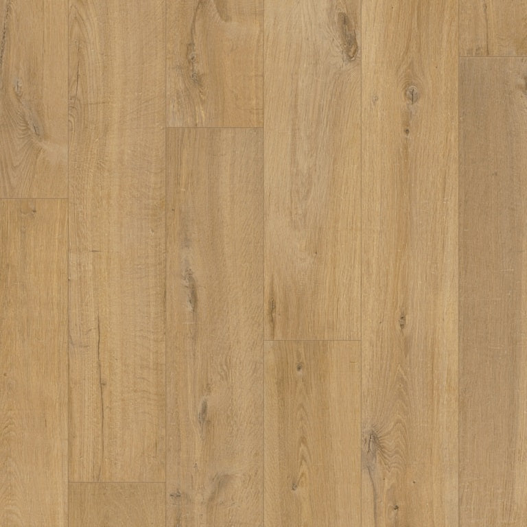 Quick-Step Impressive 190mm x 1380mm Laminate Plank