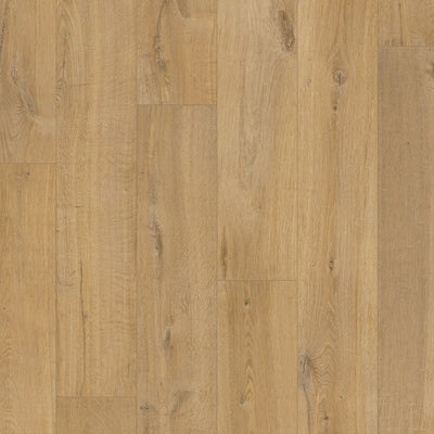 Quick-Step Impressive 190mm x 1380mm Laminate Plank