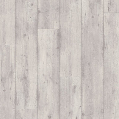 Quick-Step Impressive Ultra 190mm x 1380mm Laminate Plank