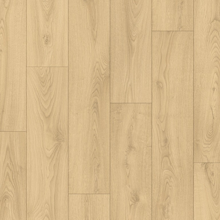 Quick-Step Classic 190mm x 1200mm Laminate Plank