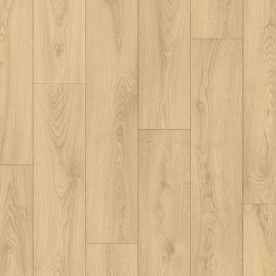 Quick-Step Classic 190mm x 1200mm Laminate Plank