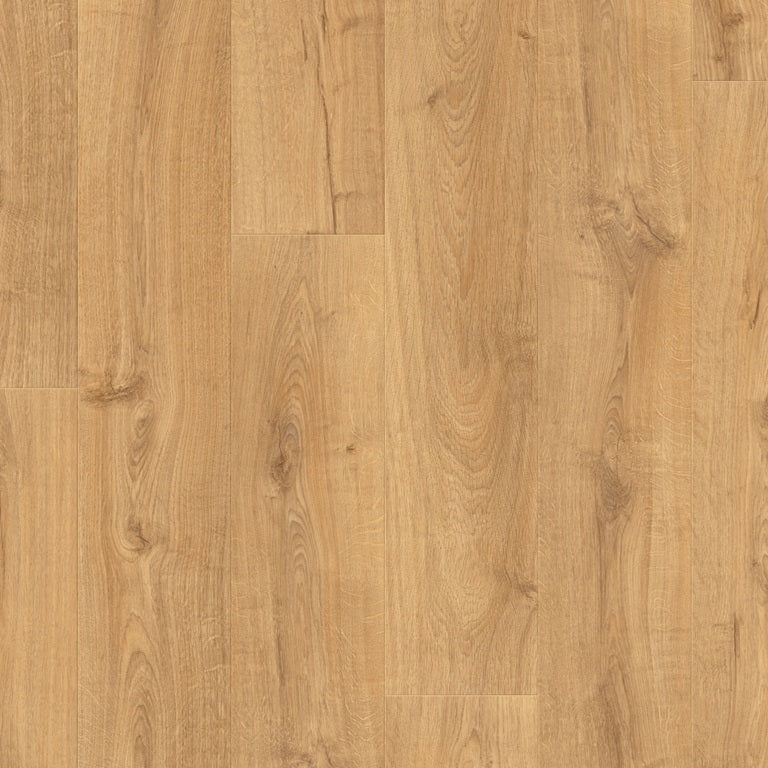 Quick-Step Largo 205mm x 2050mm Laminate Plank