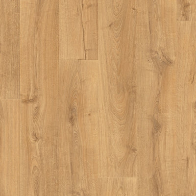 Quick-Step Largo 205mm x 2050mm Laminate Plank