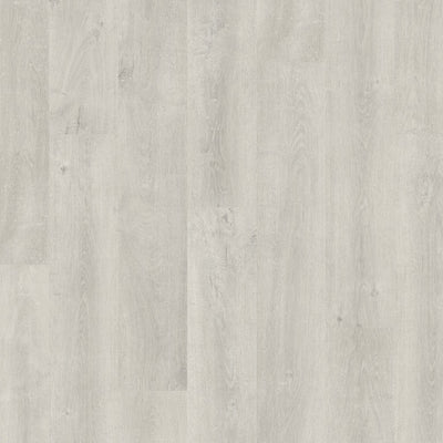 Quick-Step Eligna 156mm x 1380mm Laminate Plank