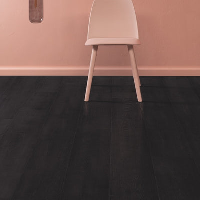 Quick-Step Capture 212mm x 1380mm Laminate Plank