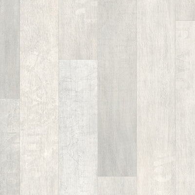 Quick-Step Largo 205mm x 2050mm Laminate Plank