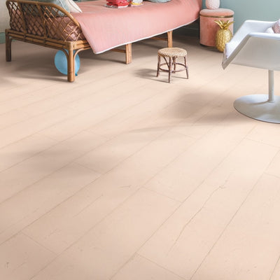 Quick-Step Capture 212mm x 1380mm Laminate Plank