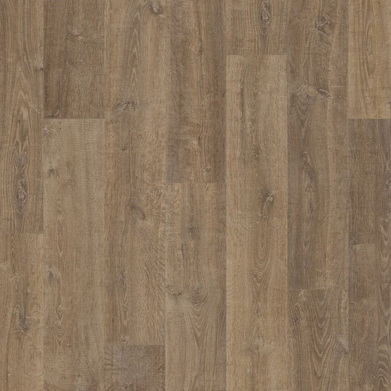 Quick-Step Eligna 156mm x 1380mm Laminate Plank