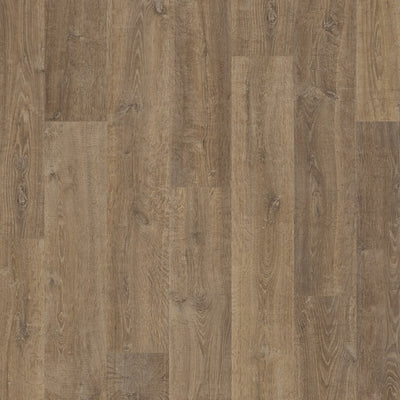Quick-Step Eligna 156mm x 1380mm Laminate Plank