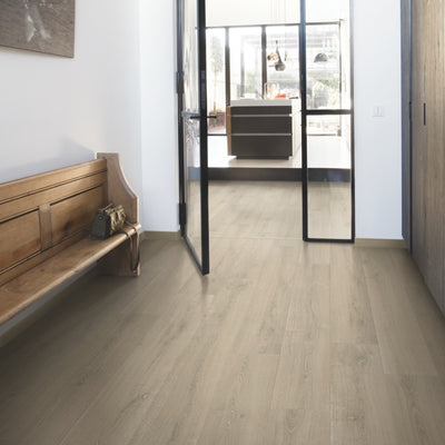 Quick-Step Capture 212mm x 1380mm Laminate Plank
