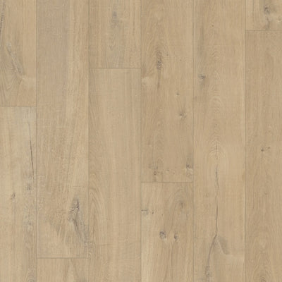 Quick-Step Impressive Ultra 190mm x 1380mm Laminate Plank