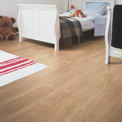 Quick-Step Eligna 156mm x 1380mm Laminate Plank