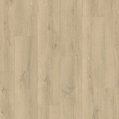 Quick-Step Classic 190mm x 1200mm Laminate Plank