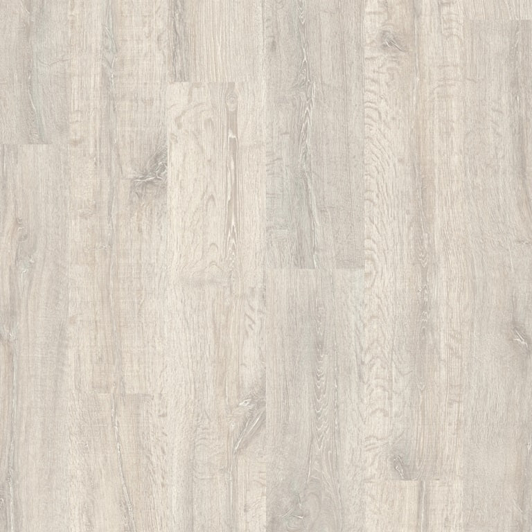 Quick-Step Classic 190mm x 1200mm Laminate Plank