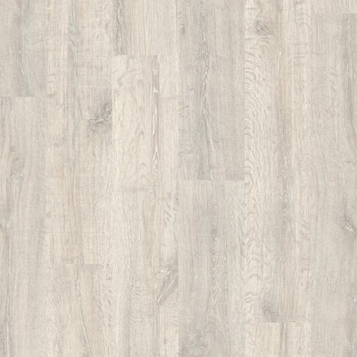 Quick-Step Classic 190mm x 1200mm Laminate Plank