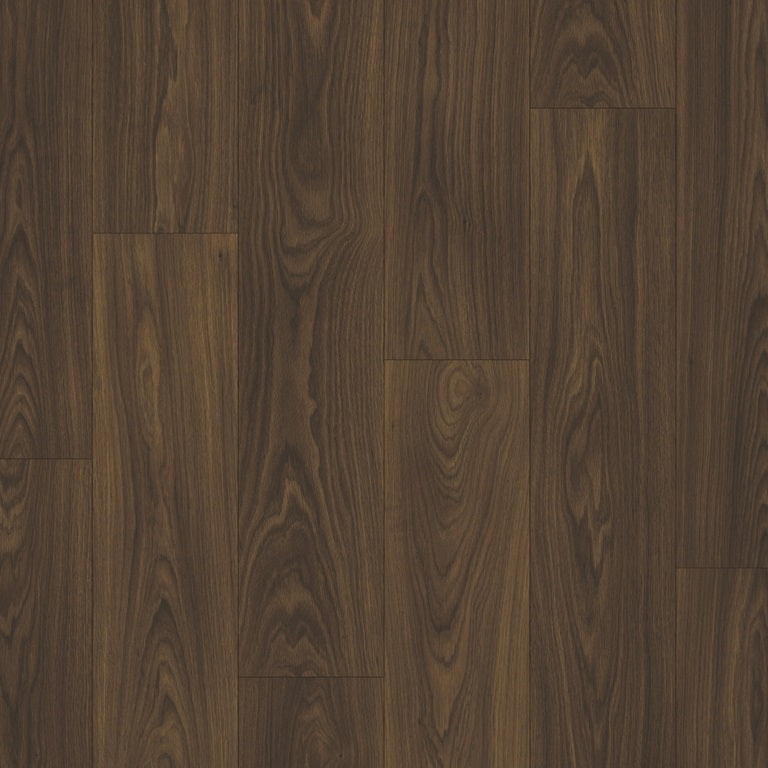 Quick-Step Classic 190mm x 1200mm Laminate Plank