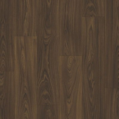 Quick-Step Classic 190mm x 1200mm Laminate Plank