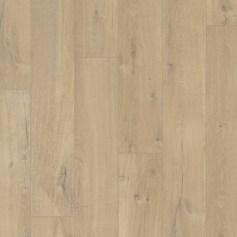 Quick-Step Impressive 190mm x 1380mm Laminate Plank