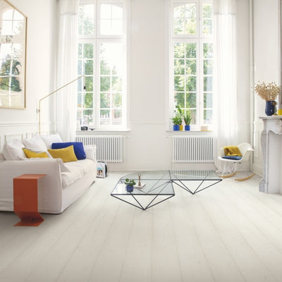 Quick-Step Capture 212mm x 1380mm Laminate Plank