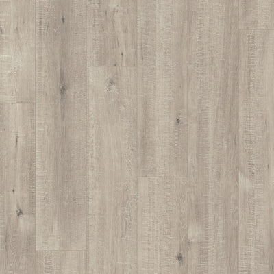 Quick-Step Impressive Ultra 190mm x 1380mm Laminate Plank