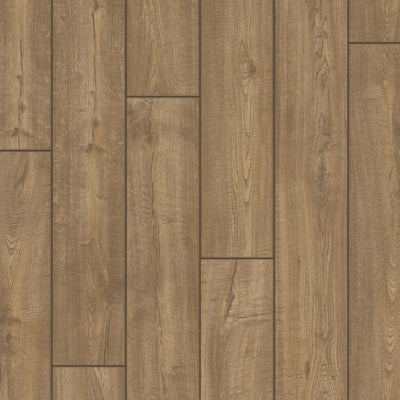 Quick-Step Impressive Ultra 190mm x 1380mm Laminate Plank